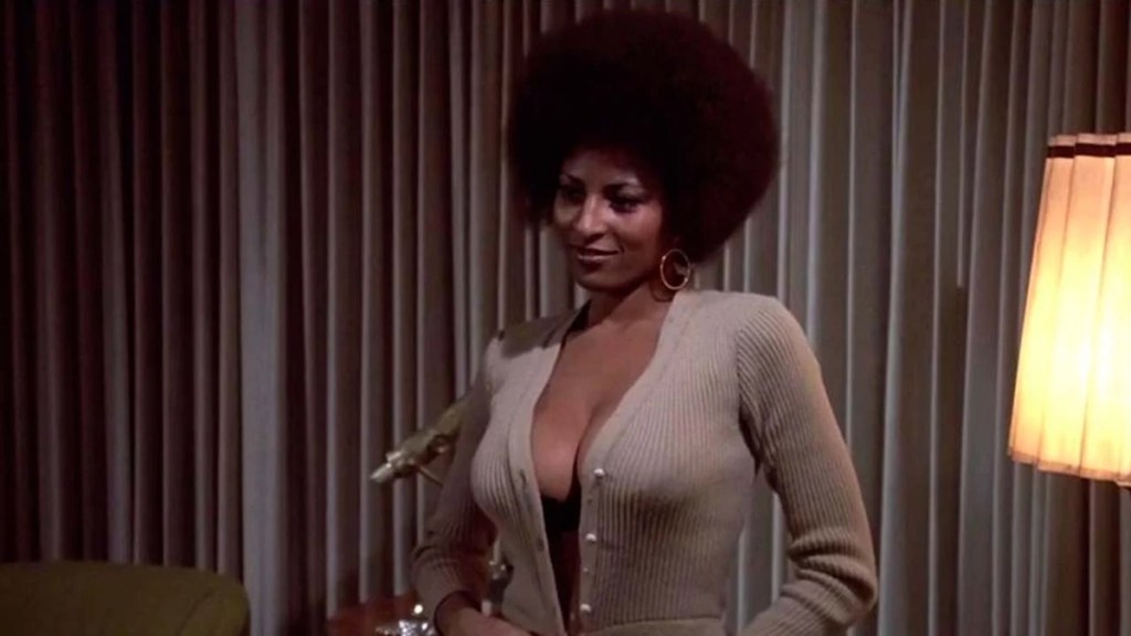 coffy pam grier blaxploitation marathon giveaway 4k