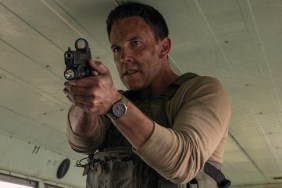 The Accountant 2 Prime Video Streaming Release Date Revealed for Ben Affleck Movie