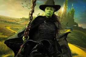 Wicked: For Good Drops New Video Ahead of Full Trailer’s Release