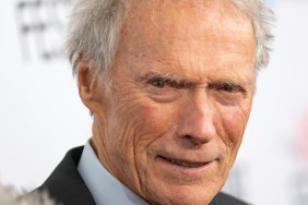 Fake Clint Eastwood Interview Goes Viral Bashing Remakes, Promising New Movie