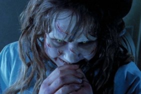 The Exorcist: Mike Flanagan Gives Disappointing Update on Reboot’s Release Date