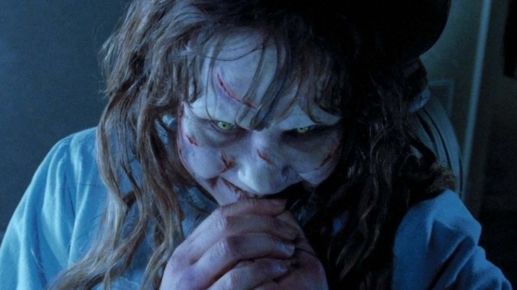 The Exorcist: Mike Flanagan Gives Disappointing Update on Reboot’s Release Date