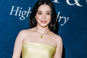 Mikey Madison Replaces Sydney Sweeney in A24 Edgar Allan Poe Movie