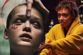 Bring Her Back & Talk to Me Take Place in Shared Universe, Scary Promo Reveals