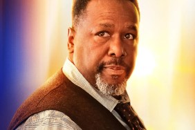 New Superman Popcorn Bucket Revealed, DCU’s Perry White Issues Statement