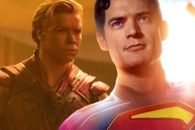 Superman Post-Credit Scene Will Learn From Guardians of the Galaxy 2's Mistake