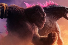 Godzilla x Kong: Supernova Fans Believe Actor Spoiled Villain’s Identity