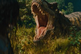 Jurassic World Rebirth Won’t Do Dominion Box Office Numbers, But Will Be Big