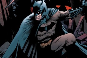 Batman: James Gunn Gives Exciting Update on DCU The Brave and the Bold Movie