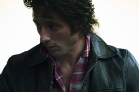 Jeremy Allen White Is Bruce Springsteen in Deliver Me From Nowhere Trailer