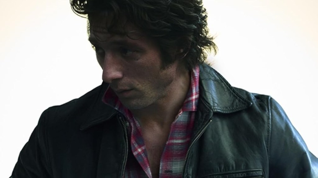 Jeremy Allen White Is Bruce Springsteen in Deliver Me From Nowhere Trailer