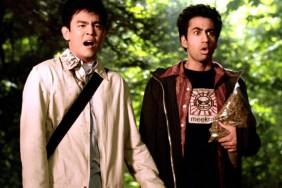 Harold & Kumar 4 Is in the Works, Directors & Returning Cast Revealed
