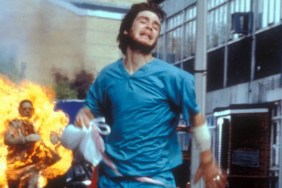 28 Years Later: When Cillian Murphy Becomes ‘Dominant’ Part of New Trilogy Revealed