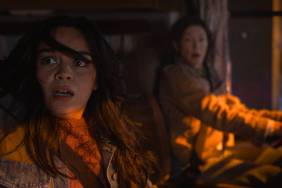 Final Destination Bloodlines Digital, 4K, Blu-ray, & DVD Release Dates Revealed