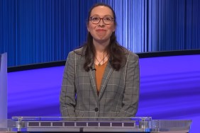 Final Jeopardy Today Clue June 11 2025 Question Answer Wagers Winner