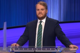 Final Jeopardy Today Clue June 11 2025 Question Answer Wagers Winner