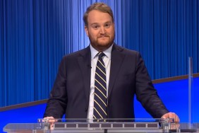 Final Jeopardy Today Clue June 13 2025 Question Answer Wagers Winner