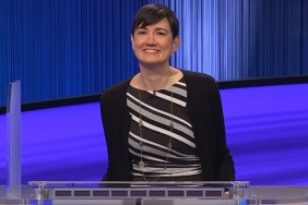 Final Jeopardy Today Clue June 17 2025 Question Answer Wagers Winner