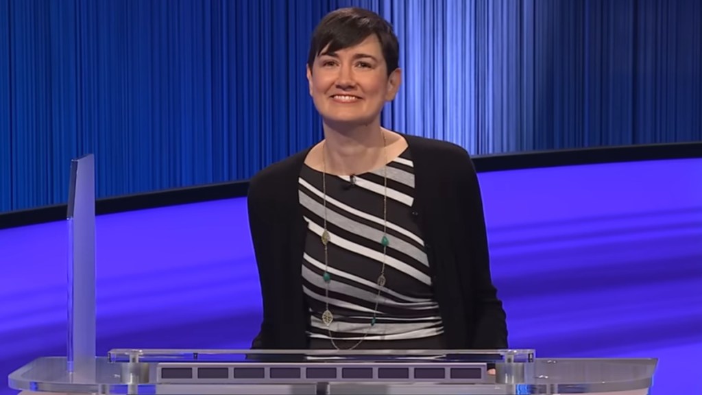 Final Jeopardy Today Clue June 17 2025 Question Answer Wagers Winner