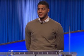 Final Jeopardy Today Clue June 3 2025 Question Answer Wagers Winner