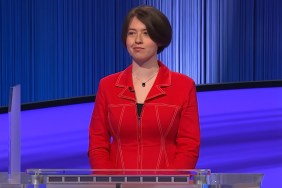 Final Jeopardy Today Clue June 4 2025 Question Answer Wagers Winner