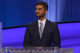 Final Jeopardy Today Clue June 6 2025 Question Answer Wagers Winner