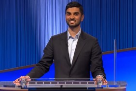 Final Jeopardy Today Clue June 9 2025 Question Answer Wagers Winner