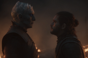 Game of Thrones: War for Westeros Gets Trailer, Release Date Window