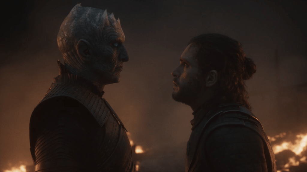 Game of Thrones: War for Westeros Gets Trailer, Release Date Window