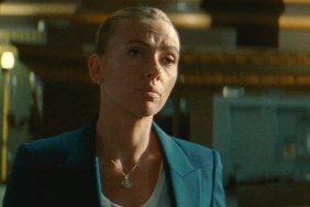 interview scarlett johansson