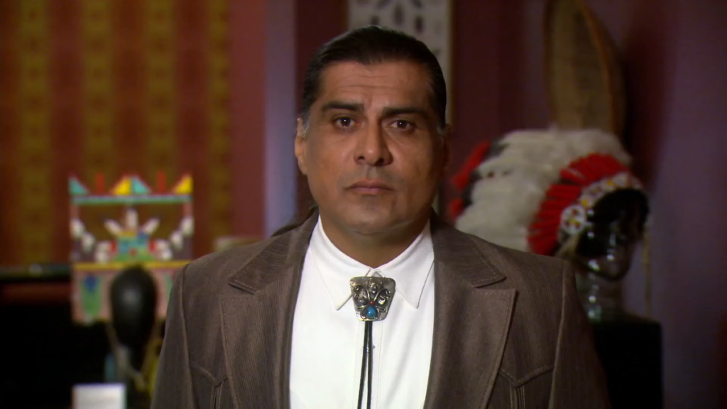 King of the Hill Voice Actor Jonathan Joss Murdered by Neighbor