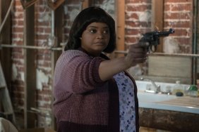 Ma 2 in the Works at Blumhouse, Octavia Spencer’s Status Revealed