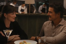 pedro pascal dakota johnson jimmy fallon tonight show