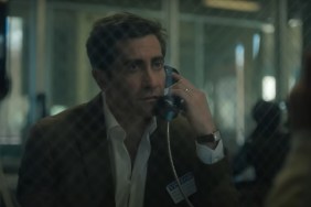 Presumed Innocent Season 2 Finds New Female Lead Replacing Jake Gyllenhaal