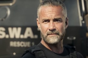 swat exiles deacon jay harrington victor tan david lim