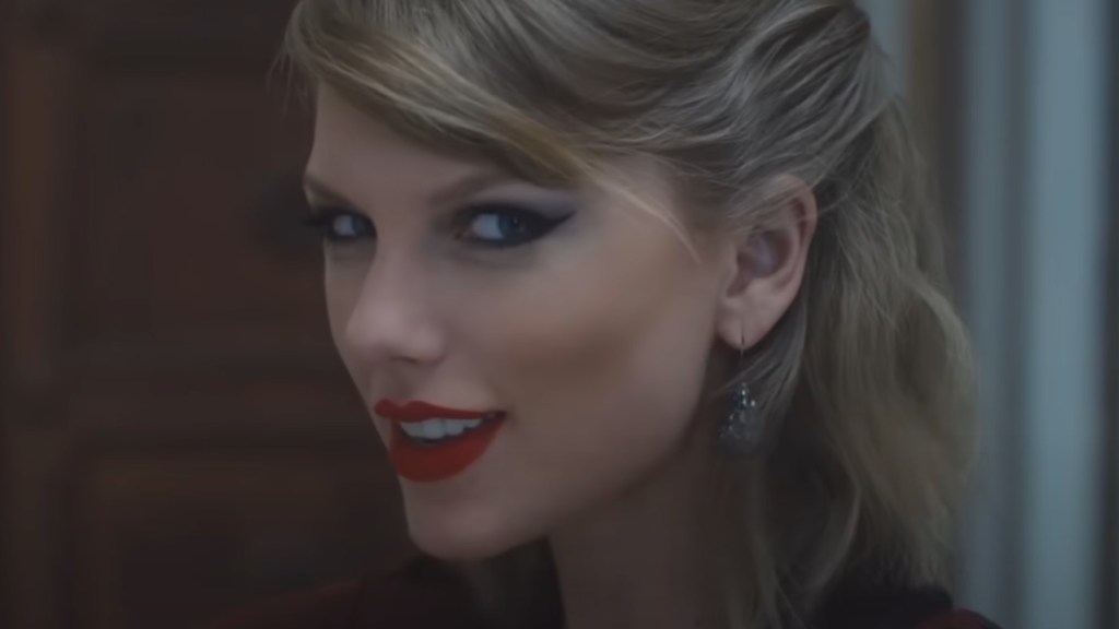 taylor swift summer collection 2025 merch drop new