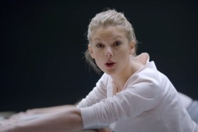 taylor swift weird al