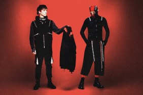 Twenty One Pilots Ticket Prices Presale 21 2025 Clancy Breach How Much