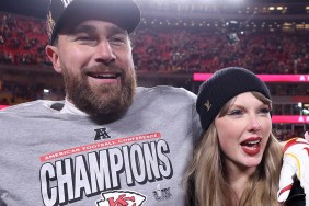 ‘Taylor Swift Fiancé’ Trend Explained Amid Travis Kelce Relationship Update
