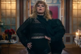 ‘Taylor Swift Merch’ Trend Explained as Fans Anticipate New Drop