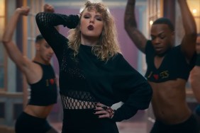 ‘Taylor Swift New Announcement’ Trends Amid Fans Disappointed by Merch Drop
