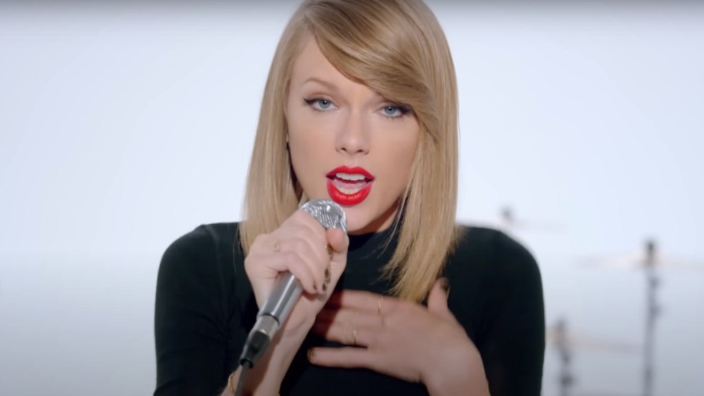 ‘Taylor Swift Tour 2026’ Trend Explained Amid Fan Excitement