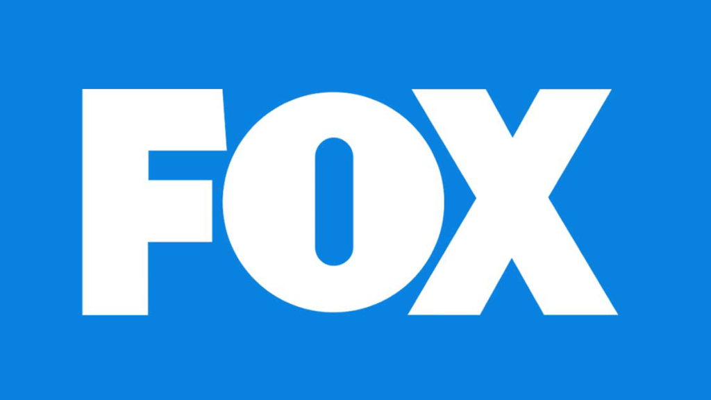 Hit Fox TV Show Renewed for Season 3