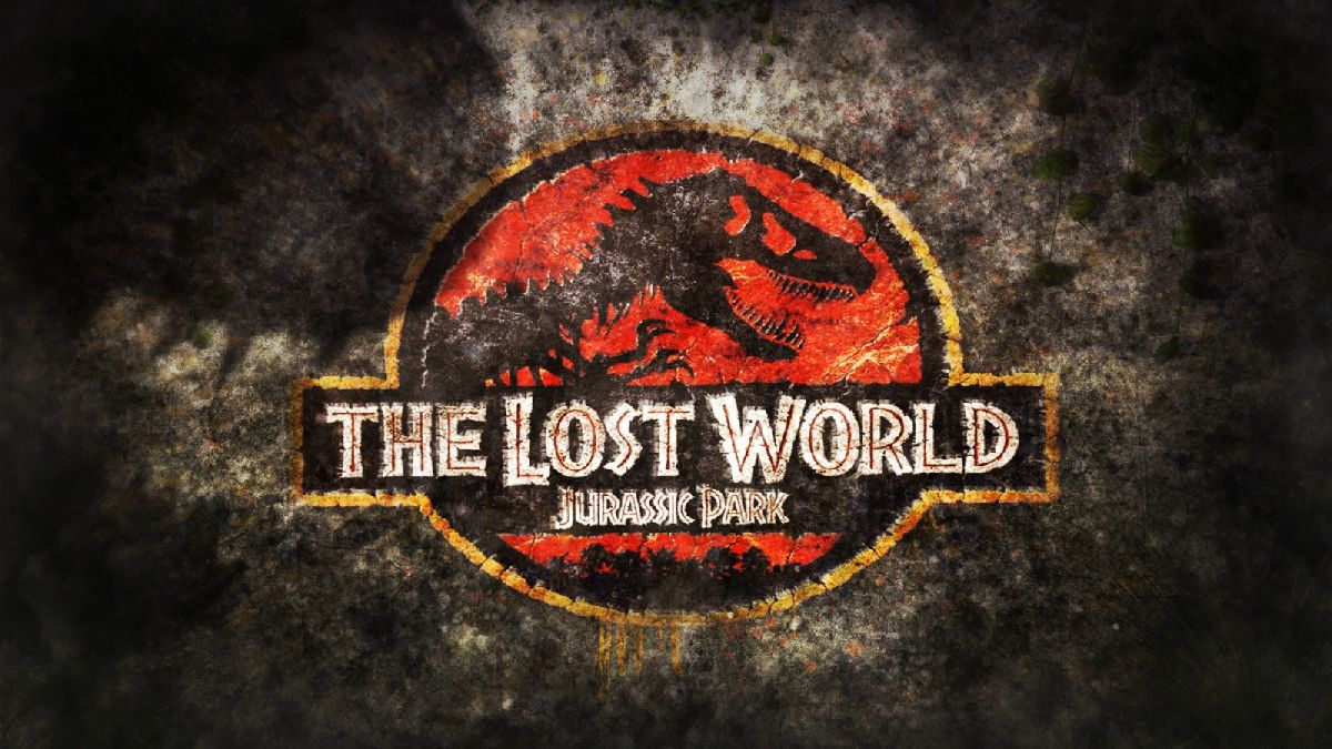 THE LOST WORLD: JURASSIC PARK (1997)