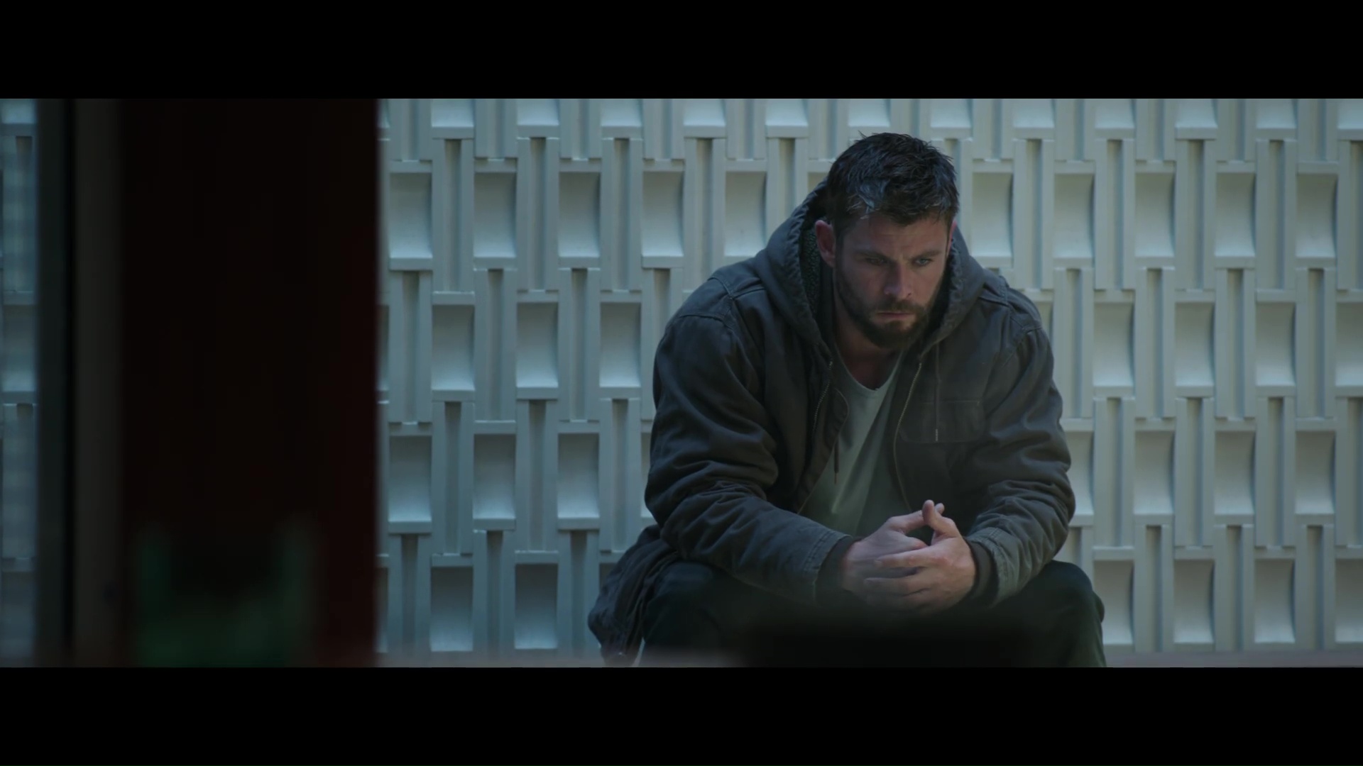 Avengers: Endgame Trailer Screenshots