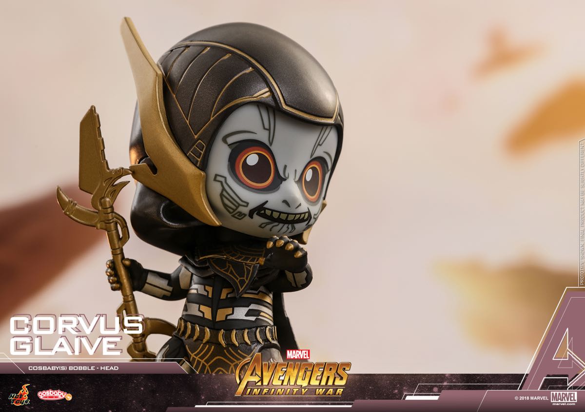 Hot Toys Aiw Corvus Glaive Cosbabys_pr3