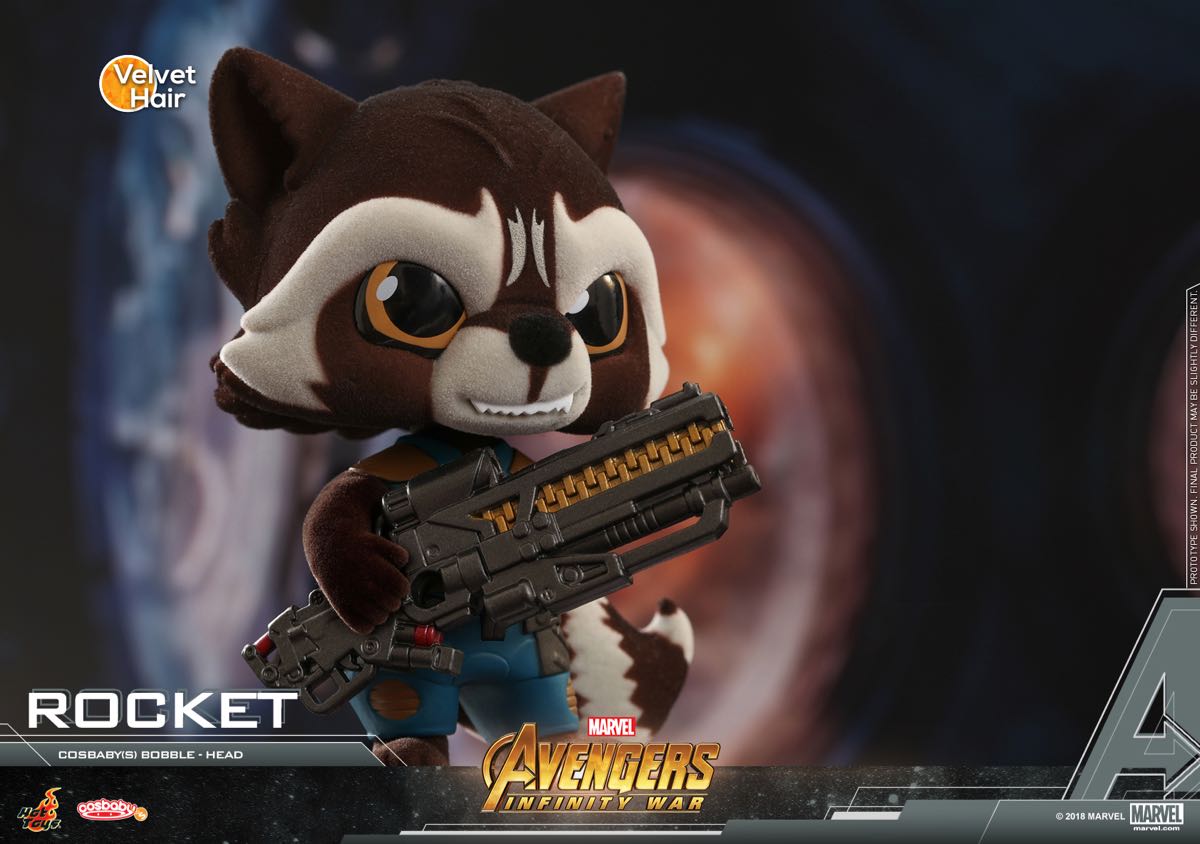 Hot Toys Aiw Rocket Cosbaby S_pr3