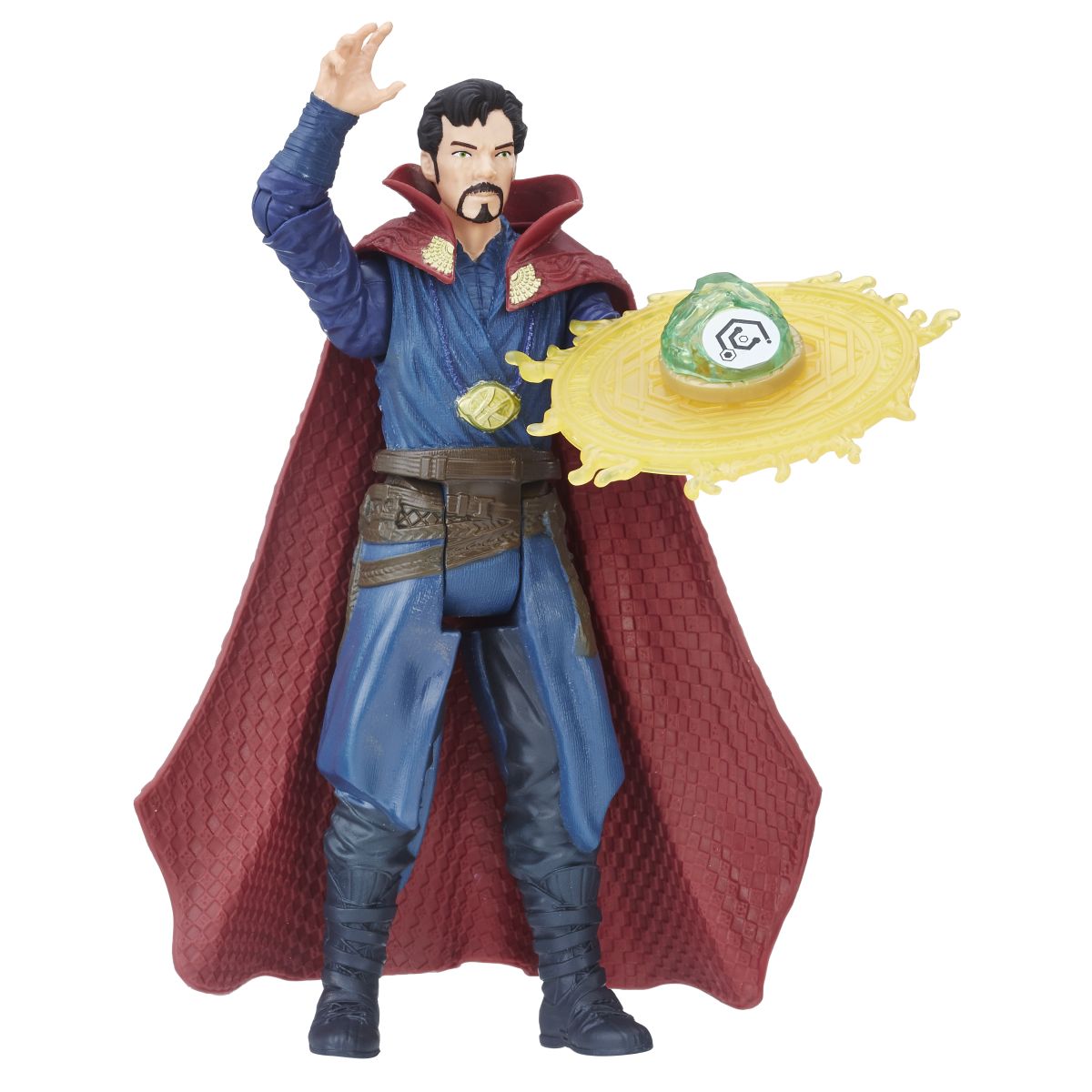 Marvel Avengers Infinity War 6 Inch Figure Assortment Doctor Strange Oop