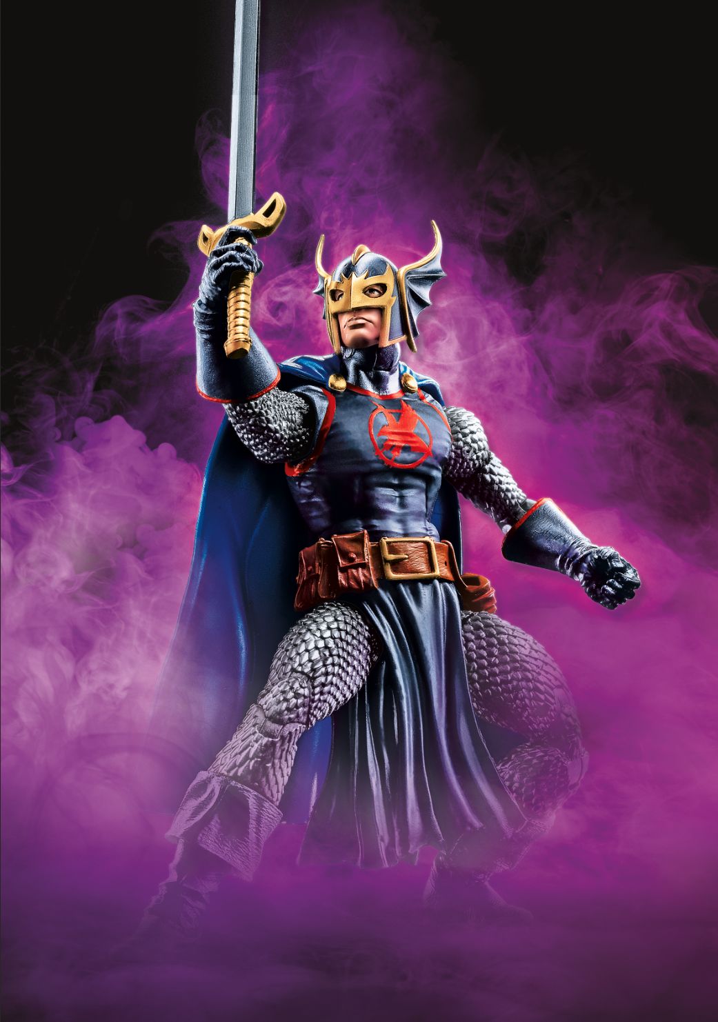 Marvel Avengers Infinity War Legends Series 6 Inch Figure Assortment Malekith