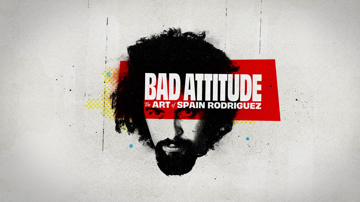 Badattitude_1